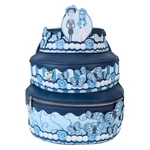 Corpse Bride Wedding Cake Figural Mini Backpack. Fixed Price $74.50.