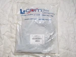 New L-com Cable Model# CTLF3VGAMM-10 Free Shipping From Kent Ohio. Fixed Price $47.99.