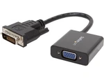 Startech.com DVI2VGAE Dvi-d To Active Converter Cable. Fixed Price $88.08.