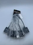 Lot Of 10 Visiontek 900640 Mini Displayport Dual Link Dvi-d Active Adapter. Fixed Price $39.99.