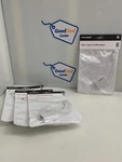 Kramer Hdmi Adaptor Usb 3.1 Typ ADC-U31C/HF (lot Of 4). Fixed Price $60.21.