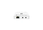 Levelone HVE-9007 Av Extender Transmitter & Receiver White. Fixed Price $174.47.