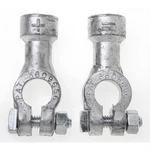 Standard Ignition Battery Terminal Adapter - BP79. Fixed Price $14.29.