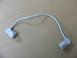 Sine/c&m KA-40519 Interconnect Cable E101876 0.9M. Fixed Price $40.99.