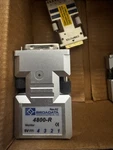 Broadata 4800-R REV.A2 , Receiver MXDMB140901952. Fixed Price $55.00.