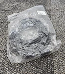 C2G 54404: 25 Ft. Displayport Cable 4K 60HZ Uhd Male To - Black. Fixed Price $45.00.