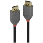 Lindy 36486 Displayport Cable Plug, 10.00M Black. Fixed Price $90.72.