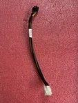 657665-002 Hp Replacement Cable. Fixed Price $15.00.