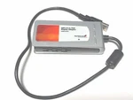 Startech USB2VGA2 2.0 To Display Adapter. Fixed Price $20.98.