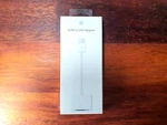 New Box - Genuine Apple Hdmi Dvi Video Adapter Australian Stock. Fixed Price $29.00.