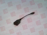 Matrox F16217-00 / F1621700 (new No Box). Fixed Price $23.76.