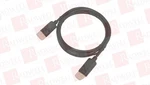 Monoprice 13360 / (new In Box). Fixed Price $12.39.