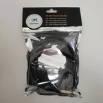 Cable Matters Computer Monitor 6 Ft Dvi-d Dual Link (new). Fixed Price $9.95.