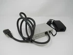 Inline Inc Vga Distribution Amplifier DAV002. Fixed Price $23.28.
