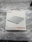 J5CREATE Usb Type-c To 4K Hdmi Adapter Model: JCA153. Fixed Price $22.95.