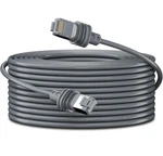 Fonken 75FT Starlink Gen 3 Cable, High-speed Satellite Internet. Fixed Price $35.90.