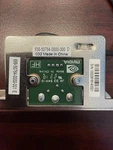 Pny Nvidia 930-50764-0000-000 Pin Mini Din Quadro Gpu Bracket Stereo Connector. Fixed Price $18.00.