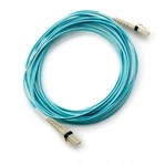 Hp AJ833A New. Fixed Price $81.38.