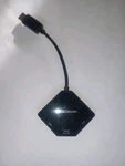 Cabledeconn Multi-function Displayport Dp To Hdmi Vga Dvi Fr Shipping. Fixed Price $11.95.