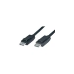 4XEM 25FT Displayport Cable To 1080P Digital Video Audio Latches. Fixed Price $42.56.