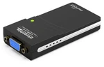 Usb 2.0 Vga Video Graphics Adapter For Multiple Monitors Up 1920X1080 S.... Fixed Price $51.41.