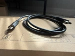 Visiontek 900822 5FT Hdmi To Displayport Active Cable. Fixed Price $9.00.
