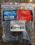 New! Tripp Lite P566-016 16FT Hdmi Dvi Monitor Cable. Fixed Price $15.99.