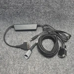 Kvaser Leaf Light V2 73-30130-00685-0 + Can Bus Adapter Harness. Fixed Price $199.99.