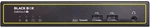 Black Box Network EMD2002SE-DP-R Emerald Kvm-over-ip Displayport, Usb. Fixed Price $1249.56.