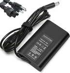 Adapter Charger For Dell Latitude E7240 E7440 E7450 E7470 E7480 E7250 E7280. Fixed Price $19.99.