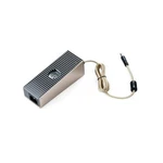 Ifi Ipower Elite Low Noise Supply 12V. Fixed Price $299.00.