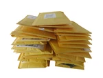 Lot Of 32 Hp Displayport Dvi Sl Adapter 752660-001 753744-001 (F7W96AA). Fixed Price $69.99.