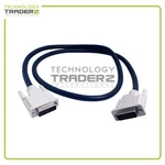 E89980-A Dvi Digital 1M 24PIN M-m Cable 1428GDL0DKJ **new Other**. Fixed Price $11.99.