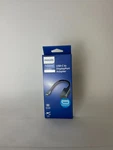 Philips Elite 8K Usb-c To Display Port Adapter Travel Sized Sealed Box. Fixed Price $14.99.