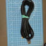 Belkin High Performance Hdmi Cable 12 Ft 13660 Ofc Connectors. Fixed Price $14.99.