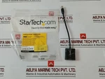Startech MDP2VGA2 Mini Displayport 1.2 To Adapter Rev:. Fixed Price $69.41.