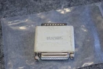 Rainbow Technologies Sentinel Scribe Dongle RB-K00220 #211453-R1*B51. Fixed Price $29.99.