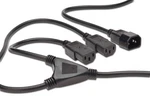 AK-440400-017-S Digitus Y Power Cord. Fixed Price $45.41.