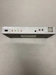 Raritan CAT5 Reach Extender C5R-DVI-TX *read*. Fixed Price $350.00.