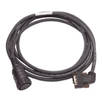 Allen Bradley 9101-1375-010 Encoder Feedback Cable For Ld & Series, 10FT. Fixed Price $150.00.