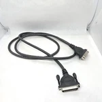 Computer Cable Awm E101344 Style 20276 VW-1 80C 30V Belkin. Fixed Price $8.99.
