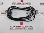 Lian Feng E209329 Shielded High Speed Cable Meter 30V. Fixed Price $140.99.