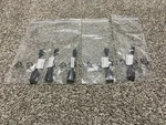 Lot Of New Lenovo Oem Cable Mini Displayport Dongle 5C10V05978. Fixed Price $49.99.
