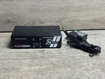 Monoprice Port Dvi Selector Switch DRM-1712F. Fixed Price $14.95.