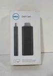Brand New Dell Video Cast For Venue Tablets Sealed. Fixed Price $18.99.