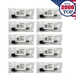 Lot Of 10 New Dell Dp/n 00FKKK Mini Display Port Cable Adapter. Fixed Price $19.99.