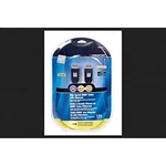 12' Blk Hdmi Eth Cable. Fixed Price $29.18.