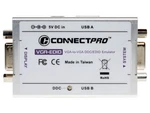 Connectpro VGA-EDID-KITU1 Ddc / Ghost Emulator Professional New. Fixed Price $90.99.