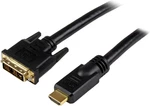 50 Ft Hdmi To Dvi Cable. Fixed Price $21.37.