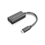 Lenovo 4X90R61022 Video Cable Adapter 0.25M Usb Hdmi Type (standard) Black -. Fixed Price $61.12.